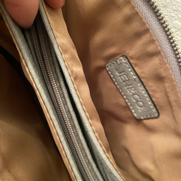 Like New Jen & Co. crossbody bag - Picture 4 of 6